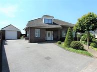 Oranjelaan 63, 6051 ND Maasbracht