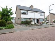 Avennelaan 21, 5711 BB Someren