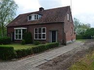 Hogeboekelweg 20, 7582 AJ Losser