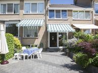 Lijsterhof 11, 2935 VE Ouderkerk aan den IJssel