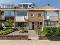 Lijnbaanweg 22, 2201 LE Noordwijk (ZH)