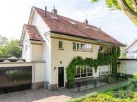 Marggraffstraat 20, 5262 AV Vught