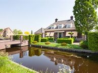 Bloemendaalseweg 10 a, 2741 LE Waddinxveen