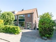 Noordweg 14, 2641 AL Pijnacker