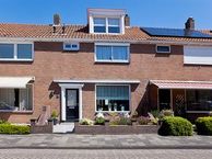 Irissenstraat 34, 1131 LN Volendam