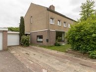 Slauerhofflaan 9, 9752 HA Haren (GR)