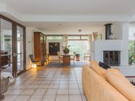 Willinklaan 19, 2121 CT Bennebroek