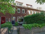 Hengstdalseweg 121, 6523 ED Nijmegen