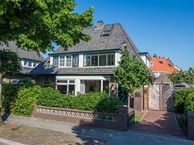 Voormeulenweg 99, 1402 TJ Bussum