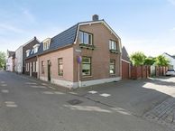 Kloosterstraat 3, 6067 BB Linne