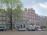 Rozengracht 55 -3, 1016 LS Amsterdam