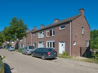 Swalmzicht 45, 6071 HM Swalmen