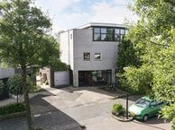 Poldersmeetlaan 8, 3214 TR Zuidland