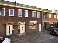 van Stockhemstraat 9, 5922 TL Venlo