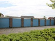 Anjerstraat 2 a, 4587 AR Kloosterzande