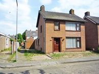 Polanenstraat 1, 4844 BE Terheijden