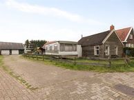 Tramwijk ZZ 12, 7831 GG Nieuw-Weerdinge