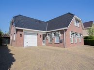 Zwaardblad 6, 7891 ZZ Klazienaveen