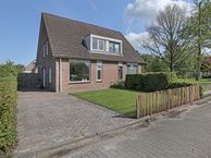 Loopstukken 49, 9761 JR Eelde