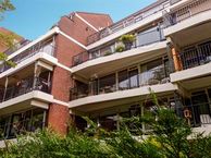 Ruigenburg 105, 2804 VN Gouda