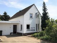 Concordiahof 21, 6014 CK Ittervoort