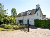 Schansstraat 17, 5688 NC Oirschot