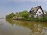 Boogerdweg 6, 4321 SN Kerkwerve