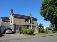 Schoutstraat 7, 9843 BD Grijpskerk