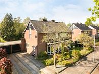 Gauke Boelensstraat 69, 9203 RK Drachten