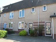 Vlierstraat 27, 2871 RS Schoonhoven