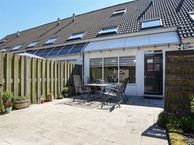 Roekenbos 139, 2134 VD Hoofddorp