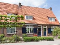 Pr Julianastraat 68, 5301 PH Zaltbommel