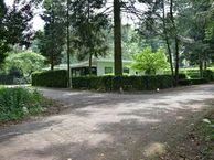Putterlaan 2, 5691 VP Son en Breugel