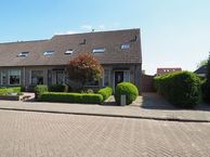 De Ikebosker 36, 8567 JL Oudemirdum