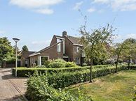 Kruisstraat 102 104, 5373 BS Herpen