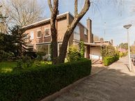 Sint Eustatiusstraat 3, 2612 HA Delft