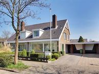 Geesterweg 25, 1911 HK Uitgeest