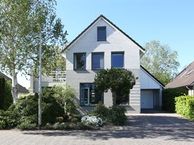 Lavendelstrook 14, 8255 JE Swifterbant