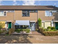 Elzenhof 195, 3363 HJ Sliedrecht