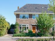 Leeuwarderweg 50 A, 8605 AJ Sneek