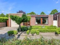 Augustuslaan 5, 5926 TJ Venlo