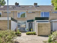 Graan voor Visch 15812, 2132 EV Hoofddorp