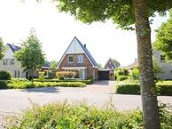 Mennestraat 71 A, 3882 AS Putten