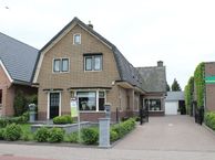 Wesselseweg 170, 3774 RM Kootwijkerbroek