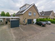 Kolfwei 12, 4724 ET Wouw