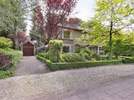 Frankenlaan 13, 7312 TC Apeldoorn