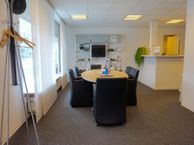 Oprit 3, 4501 BL Oostburg