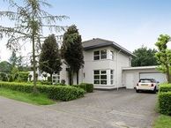 Zandoogjelaan 21, 5691 RJ Son en Breugel