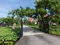 Oukoopsedijk 5, 2811 NE Reeuwijk