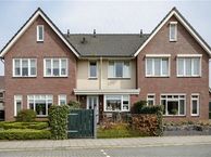 Keppels 4, 7475 GB Markelo